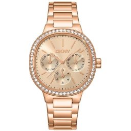 DKNY DK1L084M0075 - Дамски часовник