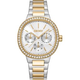DKNY DK1L084M0085 - Дамски часовник