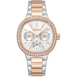 DKNY DK1L084M0095 - Дамски часовник