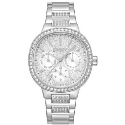 DKNY DK1L084M0215 - Дамски часовник