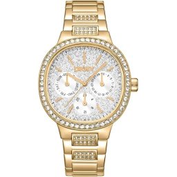 DKNY DK1L084M0225 - Дамски часовник