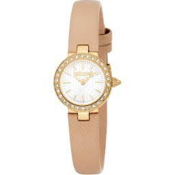 Just Cavalli Glam Chic Serenita Mini JC1L362L0025 - Дамски часовник