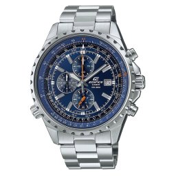 Casio Edifice EF-527D-2AVUEF - Мъжки часовник