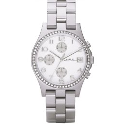 Marc Jacobs MBM3072 - Дамски часовник
