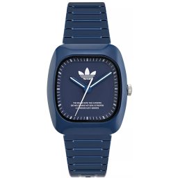 Adidas Retro Wave One AOSY24029 - Унисекс часовник