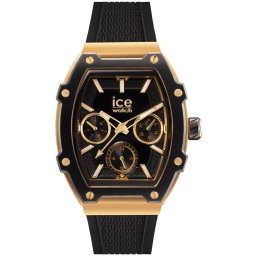 Ice-Watch Ice Boliday 022865 - Дамски часовник