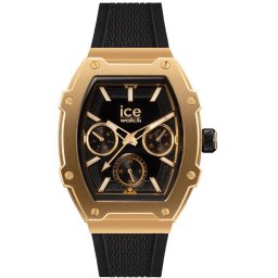 Ice-Watch Ice Boliday 022866 - Дамски часовник