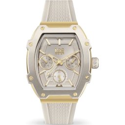 Ice-Watch Ice Boliday 022869 - Дамски часовник
