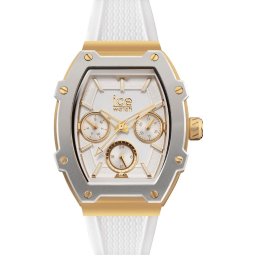 Ice-Watch Ice Boliday 022871 - Дамски часовник