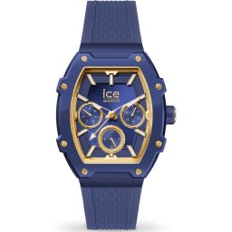 Ice-Watch Ice Boliday 023802 - Дамски часовник