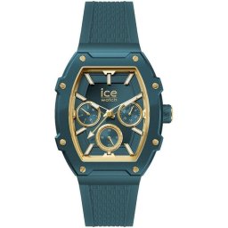 Ice-Watch Ice Boliday 023805 - Дамски часовник