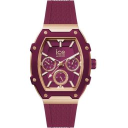 Ice-Watch Ice Boliday 023806 - Дамски часовник