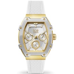 Ice-Watch Ice Boliday 023897 - Дамски часовник