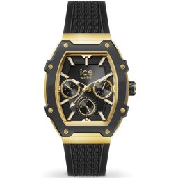 Ice-Watch Ice Boliday 023901 - Дамски часовник