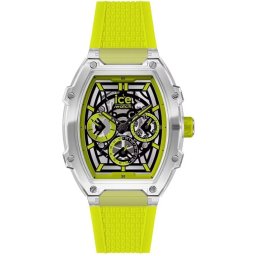 Ice-Watch Ice Boliday 024286 - Дамски часовник