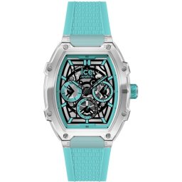 Ice-Watch Ice Boliday 024287 - Дамски часовник