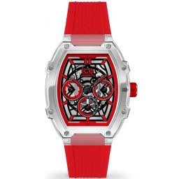 Ice-Watch Ice Boliday 024288 - Дамски часовник