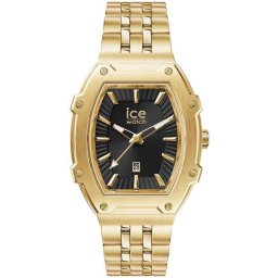 Ice-Watch Ice Boliday 024551 - Дамски часовник