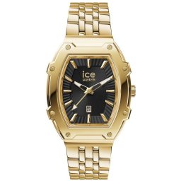 Ice-Watch Ice Boliday 024970 - Дамски часовник