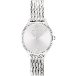 Calvin Klein Timeless 25200058 - Дамски часовник