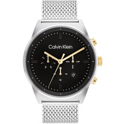 Calvin Klein Timeless 25200296 - Мъжки часовник