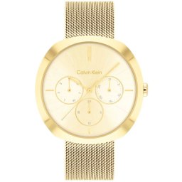 Calvin Klein Shape 25200339 - Дамски часовник