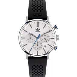 Adidas Style Code One Chrono AOSY22014 - Унисекс часовник