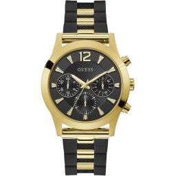 Guess Skylar W1294L1 - Мъжки часовник