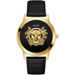 Guess Monarch GW0566G1 - Мъжки часовник