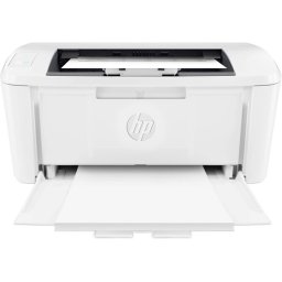 Лазерен принтер HP LaserJet M110w printer