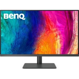 Монитор BenQ PD3205U - 32" IPS 4K