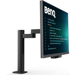 Монитор за програмиране BenQ RD280U - 28" IPS 3840x2560