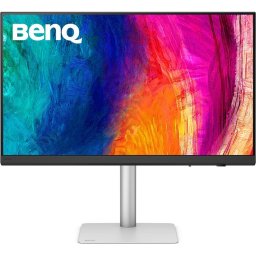 Монитор BenQ PD3226G - 32" 4K UHD IPS 144Hz