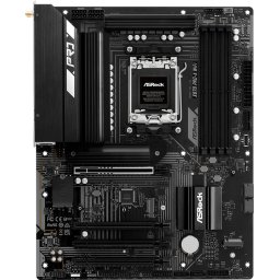 Дънна платка ASROCK X870 Pro-A WiFi