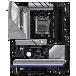 Дънна платка ASROCK B850 LIVEMIXER WIFI