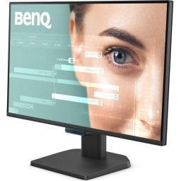 Монитор BenQ GW2490C - 24" FHD IPS 100Hz