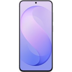 Мобилен телефон Samsung SM-S741 GALAXY S26 FE 8GB 512GB Blueberry