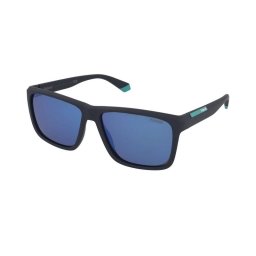 Слънчеви очила Polaroid PLD 2164/S FLL/5X