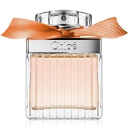 Chloe Rose Tangerine EDT 75ml за Жени БЕЗ ОПАКОВКА