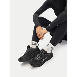Reebok Маратонки за бягане CEO-ROAD STRIDER 100249490 Черен