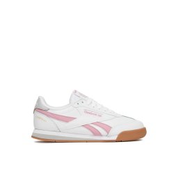 Reebok Сникърси EO-CAMPIO XT 100238883 Бял