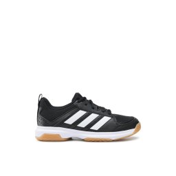 adidas Обувки за зала Ligra 7 W GY7648 Черен