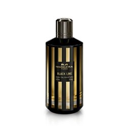 Mancera Black Line Парфюмна вода 120 ml