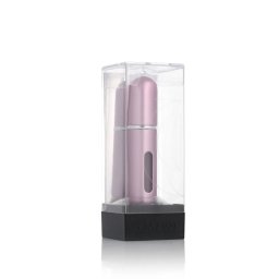 Travalo Classic HD 5 ml цвят Pink