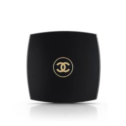 Chanel Coco Noir Крем за тяло за жени 150 гр