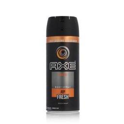 Axe Musk Дезодорант за мъже 150 ml