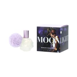 Ariana Grande Moonlight Eau de Parfum за жени 30 ml