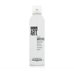 L'Oréal Professionnel Tecni.Art Fix Anti-Frizz Fixing Spray 250 ml