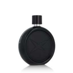 Mauboussin Une Histoire d´Homme Irresistible Eau de Parfum за мъже 90 ml