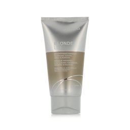 Joico Blonde Life Brightening Masque 150 ml